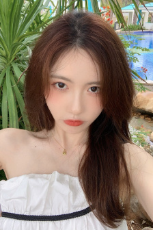 我行让我来[电竞]BY酱子贝