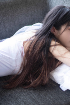 最后时刻